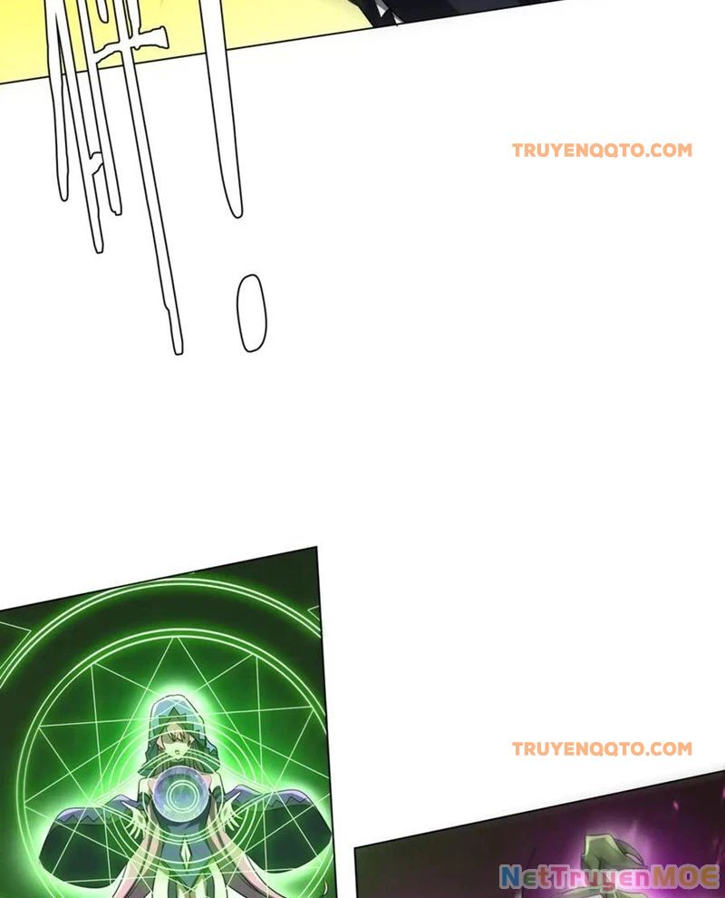 Bắt Đầu Với Trăm Vạn Minh Tệ Chapter 223 - Trang 2