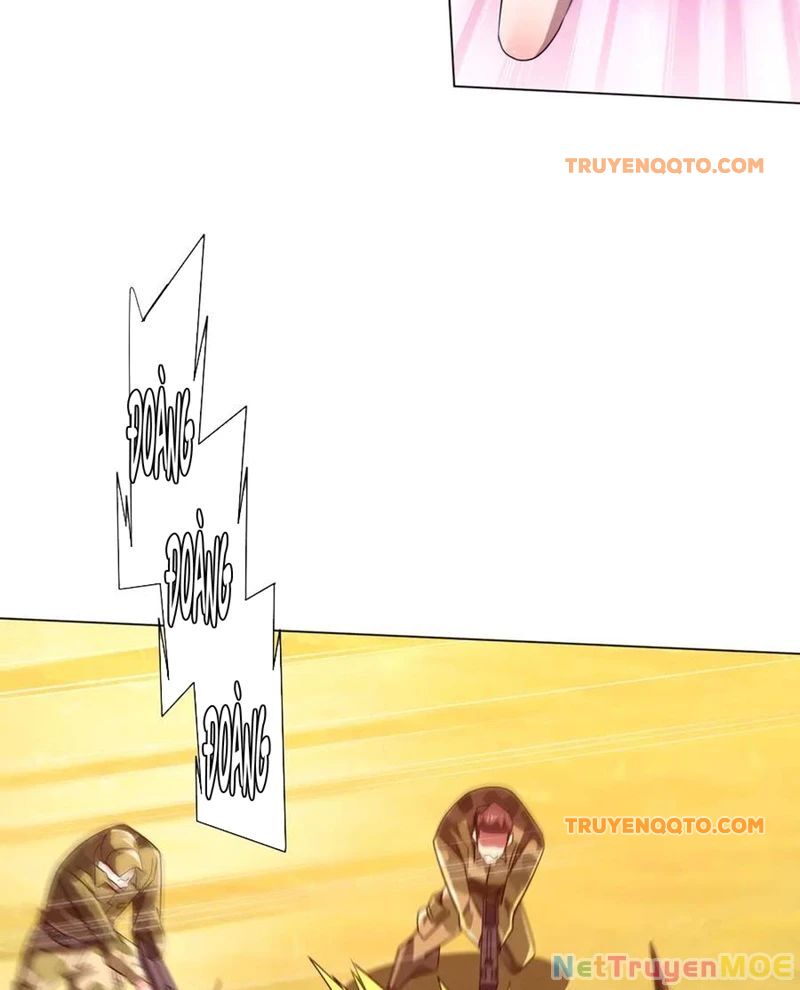 Bắt Đầu Với Trăm Vạn Minh Tệ Chapter 223 - Trang 2