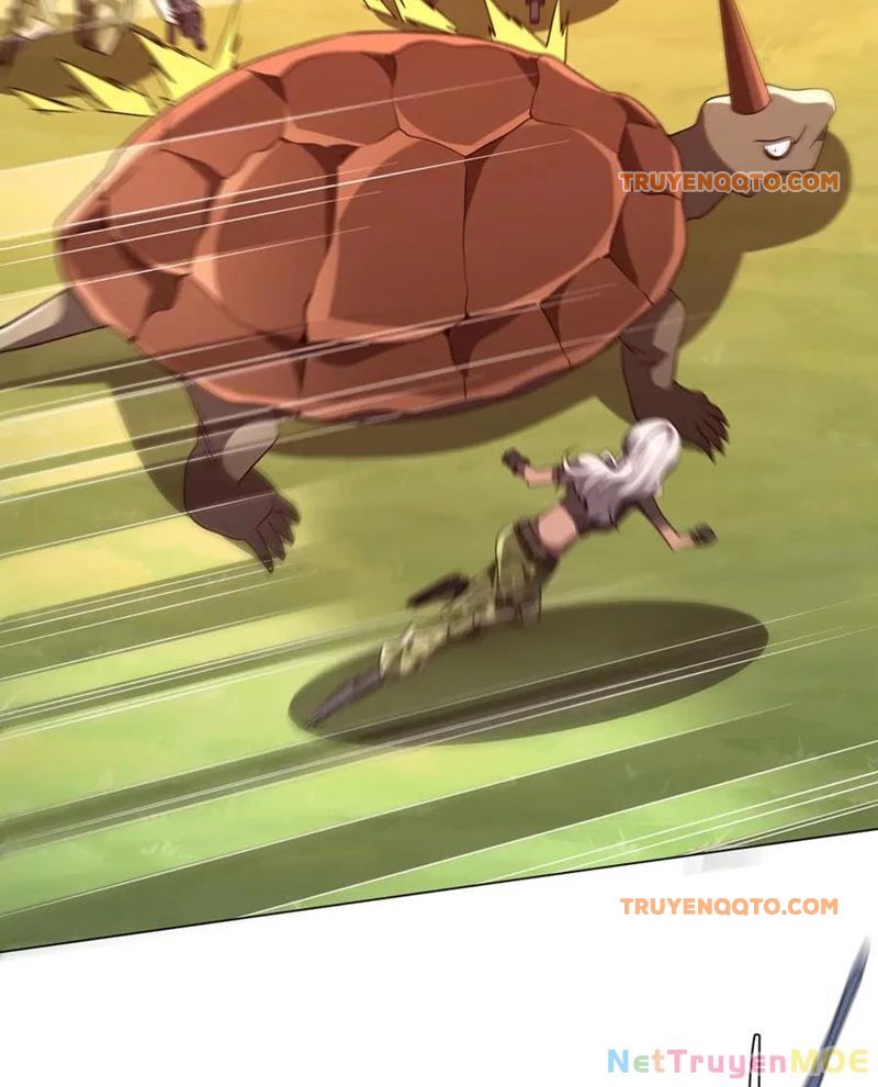 Bắt Đầu Với Trăm Vạn Minh Tệ Chapter 223 - Trang 2