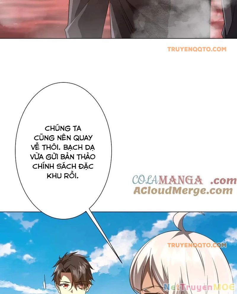 Bắt Đầu Với Trăm Vạn Minh Tệ Chapter 223 - Trang 2