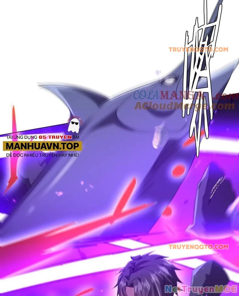 Bắt Đầu Với Trăm Vạn Minh Tệ Chapter 223 - Trang 2