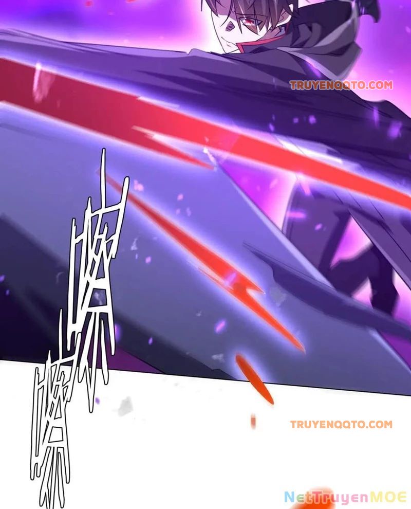 Bắt Đầu Với Trăm Vạn Minh Tệ Chapter 223 - Trang 2