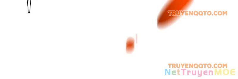 Bắt Đầu Với Trăm Vạn Minh Tệ Chapter 223 - Trang 2