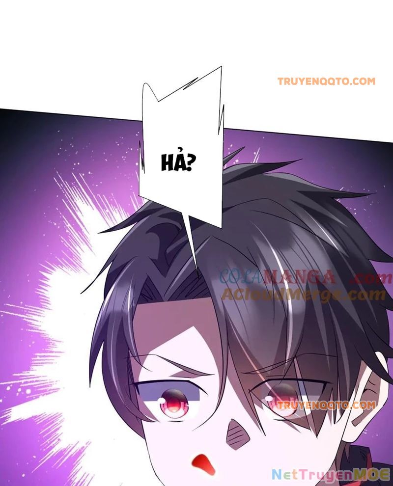 Bắt Đầu Với Trăm Vạn Minh Tệ Chapter 223 - Trang 2