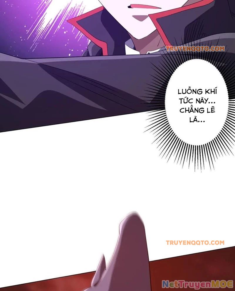 Bắt Đầu Với Trăm Vạn Minh Tệ Chapter 223 - Trang 2