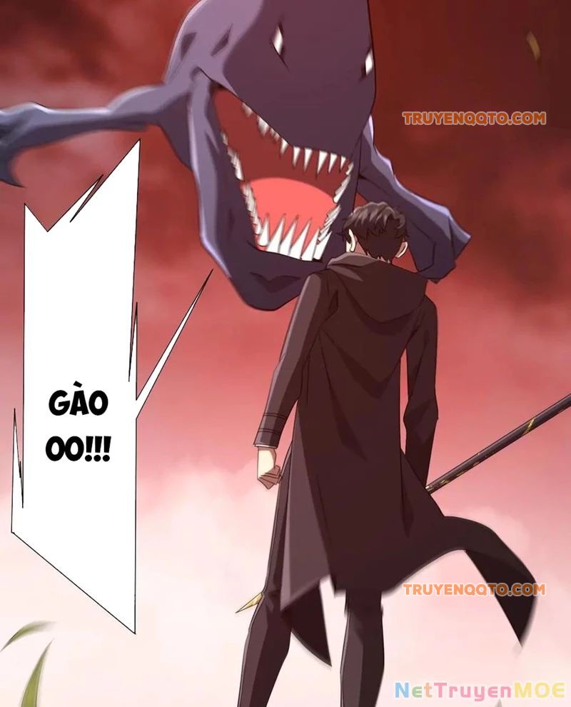 Bắt Đầu Với Trăm Vạn Minh Tệ Chapter 223 - Trang 2