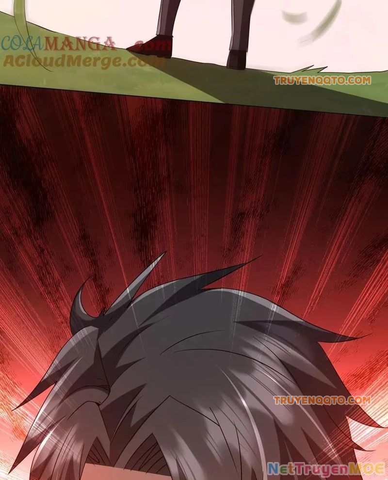 Bắt Đầu Với Trăm Vạn Minh Tệ Chapter 223 - Trang 2