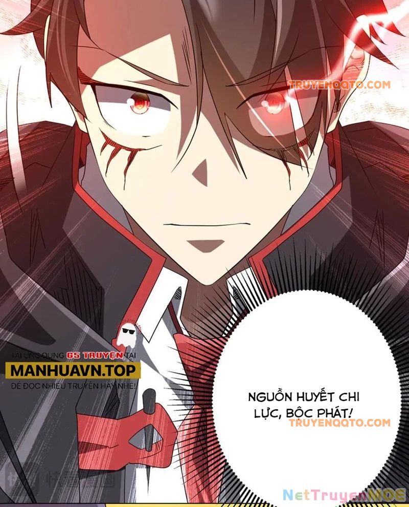 Bắt Đầu Với Trăm Vạn Minh Tệ Chapter 223 - Trang 2