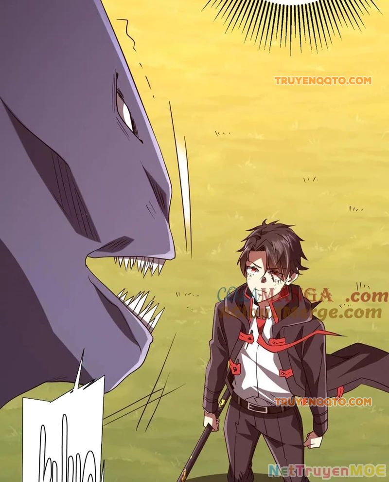 Bắt Đầu Với Trăm Vạn Minh Tệ Chapter 223 - Trang 2