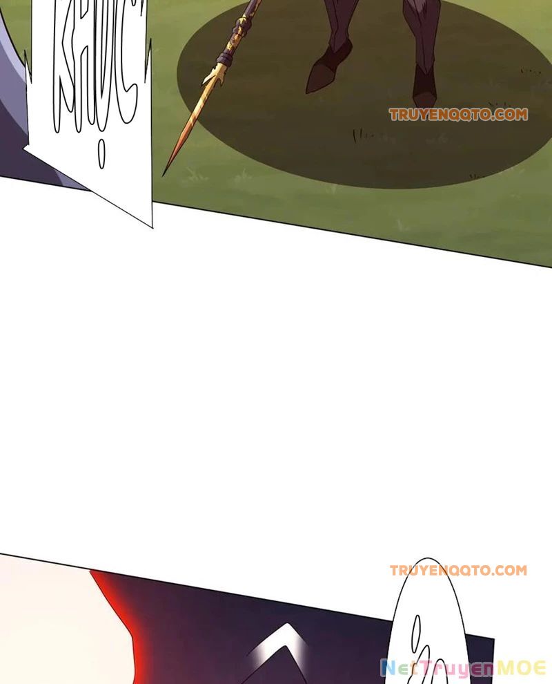 Bắt Đầu Với Trăm Vạn Minh Tệ Chapter 223 - Trang 2