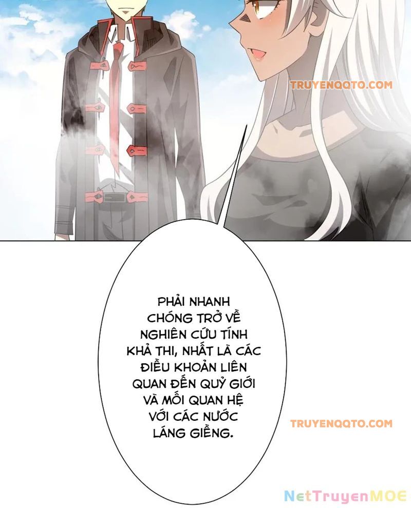 Bắt Đầu Với Trăm Vạn Minh Tệ Chapter 223 - Trang 2