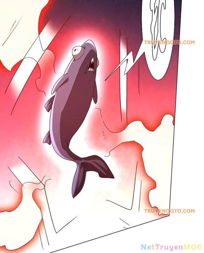 Bắt Đầu Với Trăm Vạn Minh Tệ Chapter 223 - Trang 2