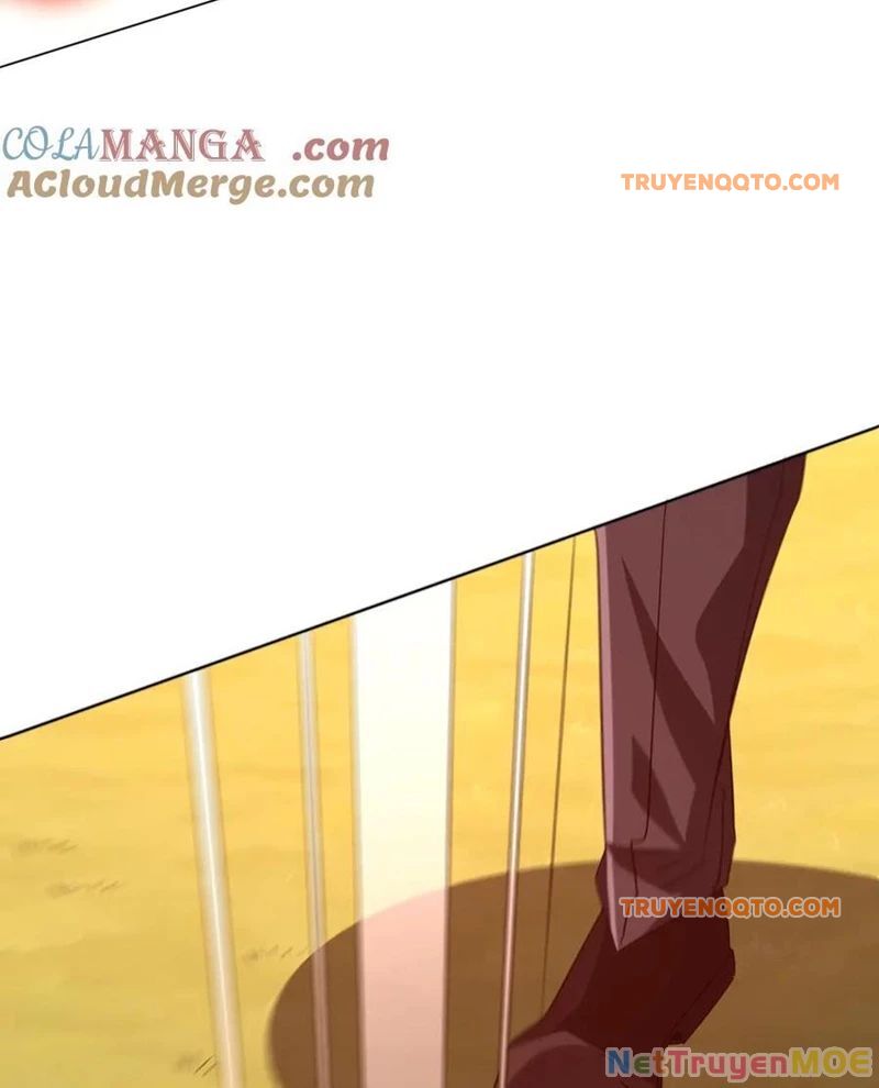 Bắt Đầu Với Trăm Vạn Minh Tệ Chapter 223 - Trang 2