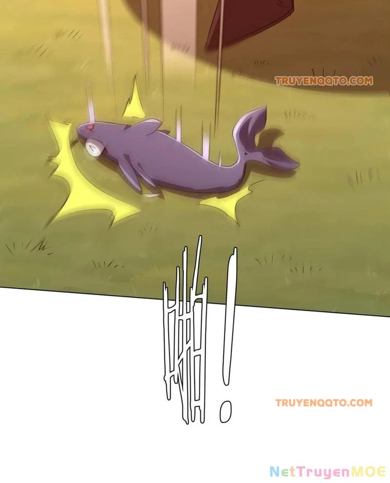 Bắt Đầu Với Trăm Vạn Minh Tệ Chapter 223 - Trang 2