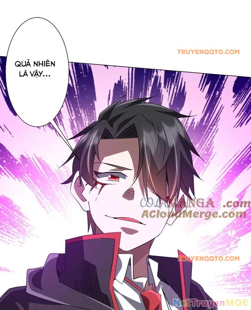 Bắt Đầu Với Trăm Vạn Minh Tệ Chapter 223 - Trang 2