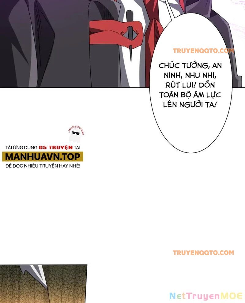 Bắt Đầu Với Trăm Vạn Minh Tệ Chapter 223 - Trang 2