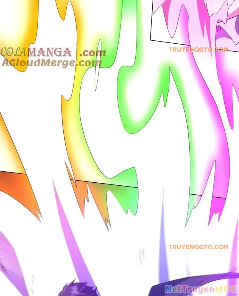 Bắt Đầu Với Trăm Vạn Minh Tệ Chapter 223 - Trang 2