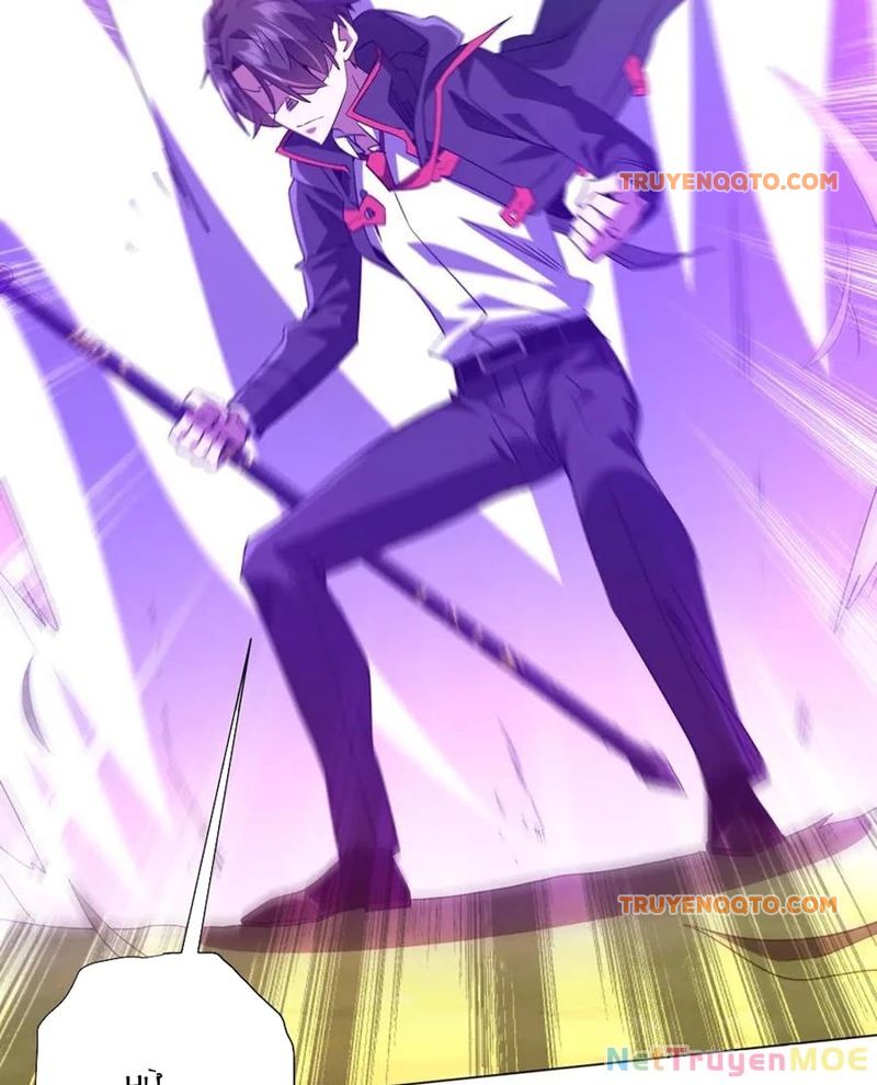 Bắt Đầu Với Trăm Vạn Minh Tệ Chapter 223 - Trang 2