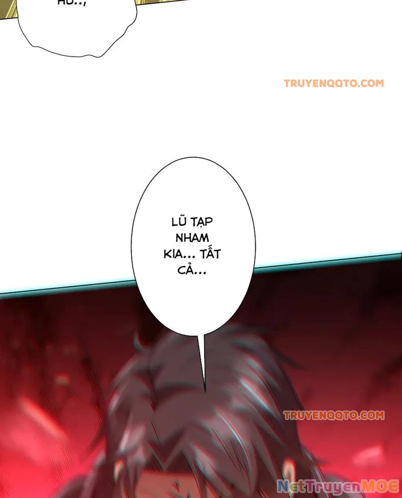 Bắt Đầu Với Trăm Vạn Minh Tệ Chapter 223 - Trang 2
