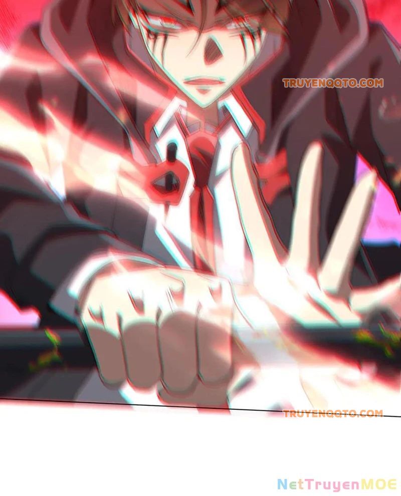 Bắt Đầu Với Trăm Vạn Minh Tệ Chapter 223 - Trang 2