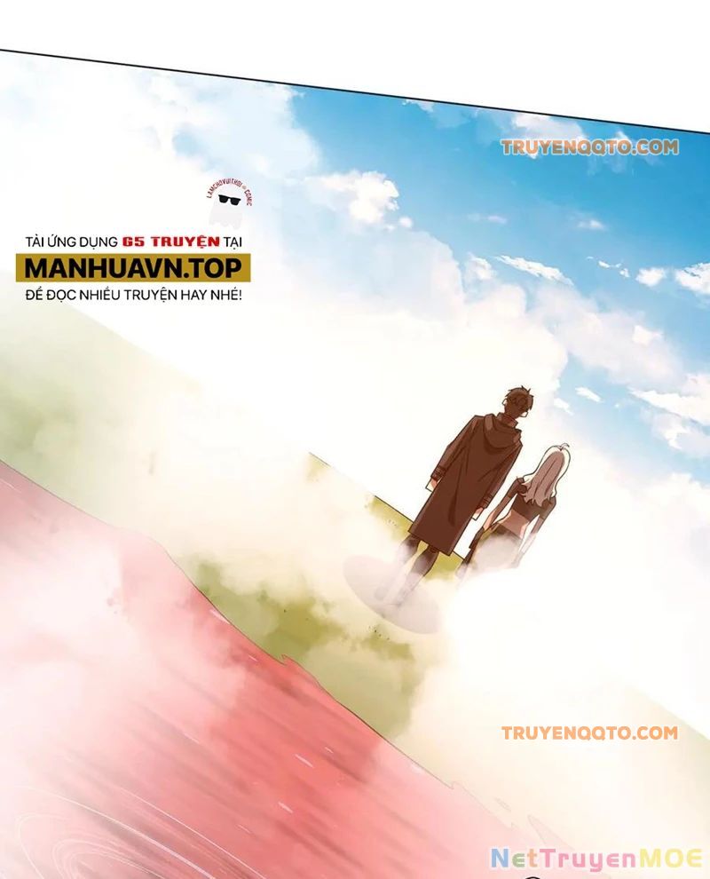 Bắt Đầu Với Trăm Vạn Minh Tệ Chapter 223 - Trang 2