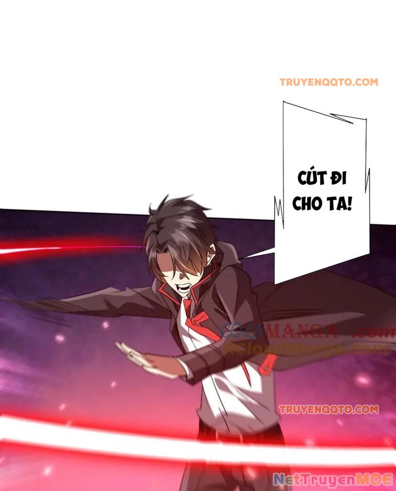 Bắt Đầu Với Trăm Vạn Minh Tệ Chapter 223 - Trang 2