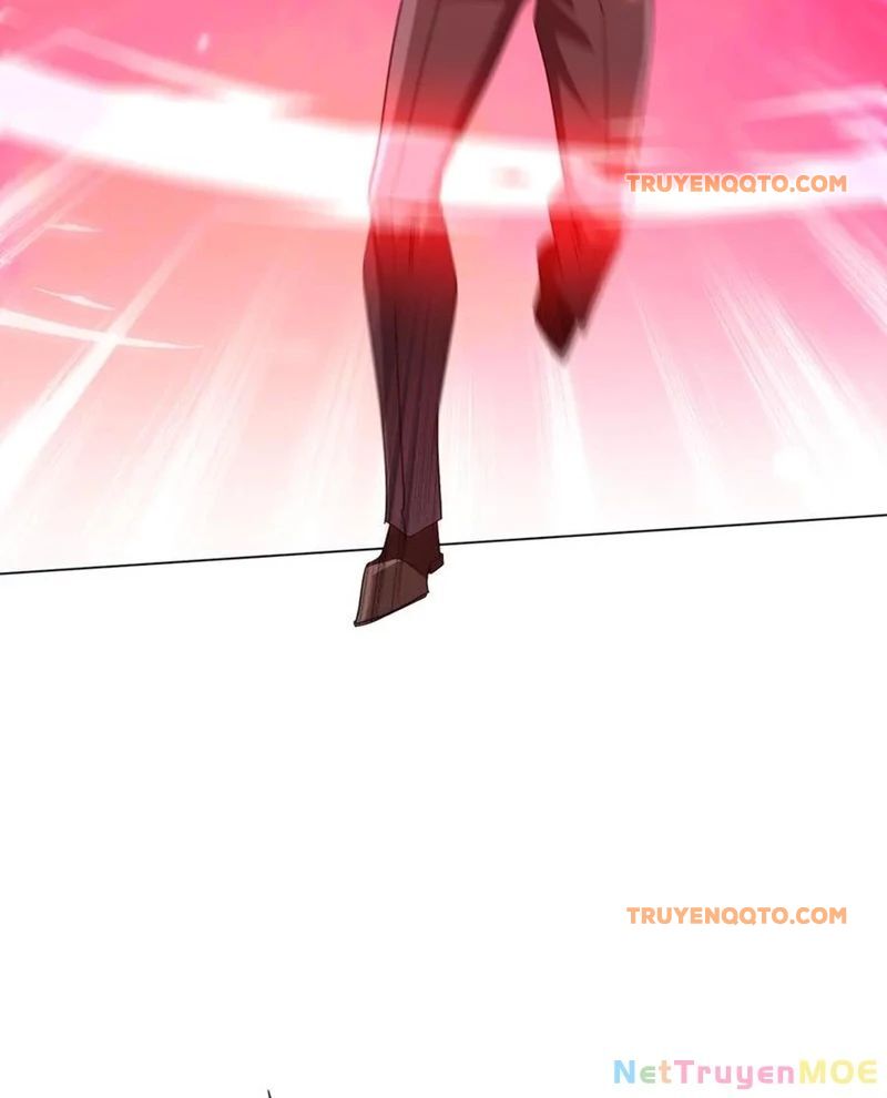 Bắt Đầu Với Trăm Vạn Minh Tệ Chapter 223 - Trang 2