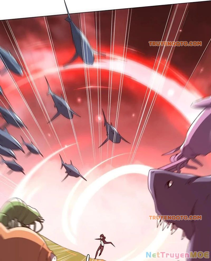 Bắt Đầu Với Trăm Vạn Minh Tệ Chapter 223 - Trang 2