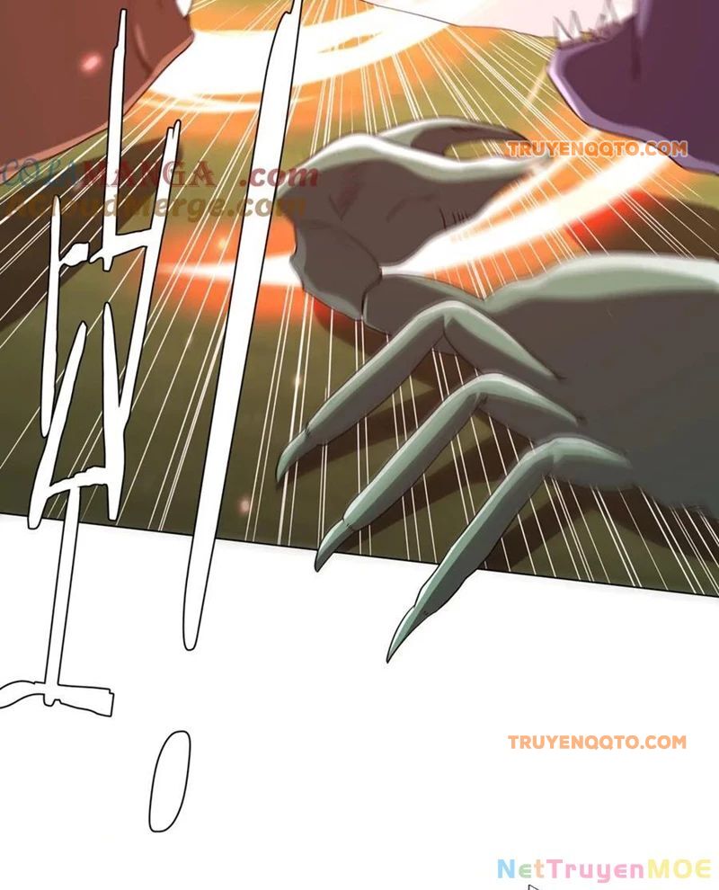 Bắt Đầu Với Trăm Vạn Minh Tệ Chapter 223 - Trang 2