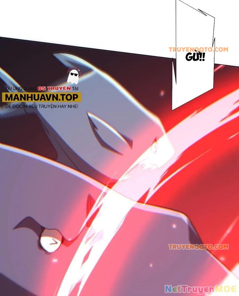 Bắt Đầu Với Trăm Vạn Minh Tệ Chapter 223 - Trang 2