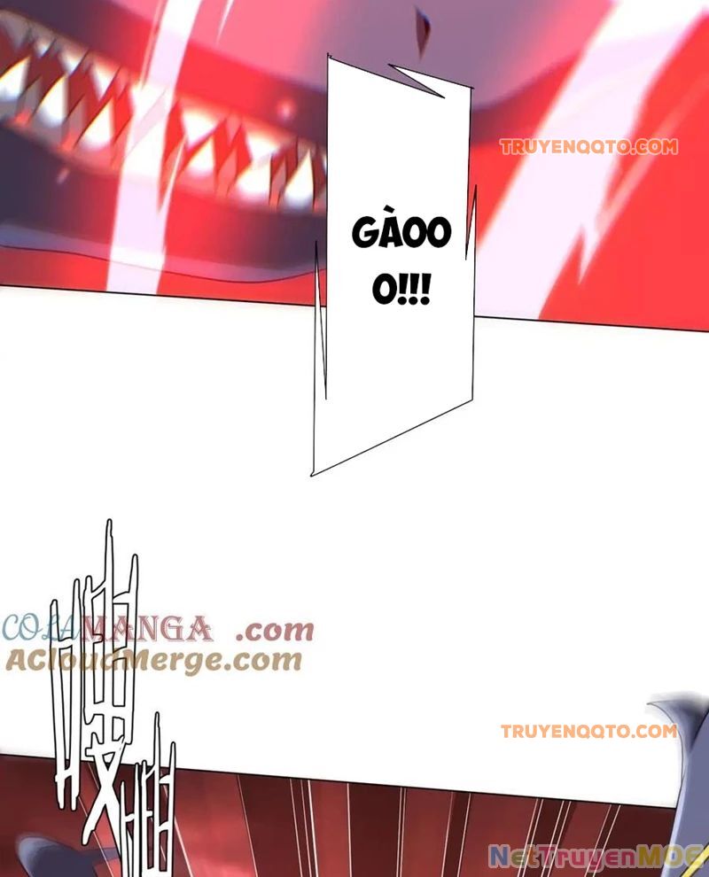 Bắt Đầu Với Trăm Vạn Minh Tệ Chapter 223 - Trang 2