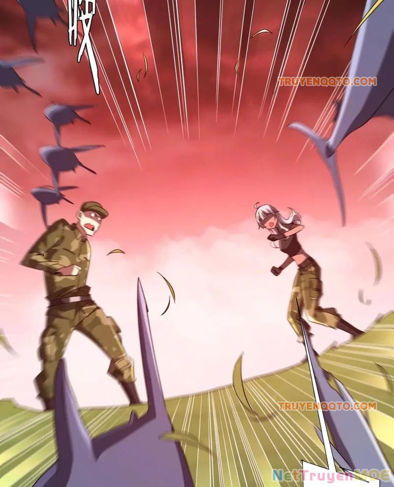 Bắt Đầu Với Trăm Vạn Minh Tệ Chapter 223 - Trang 2