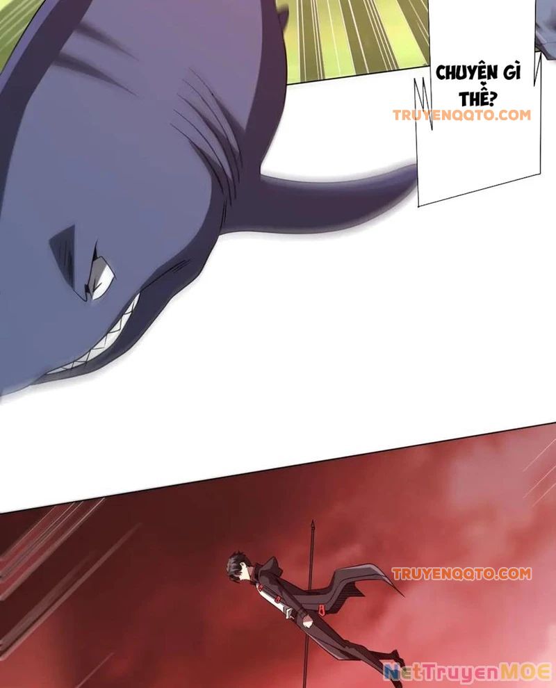 Bắt Đầu Với Trăm Vạn Minh Tệ Chapter 223 - Trang 2