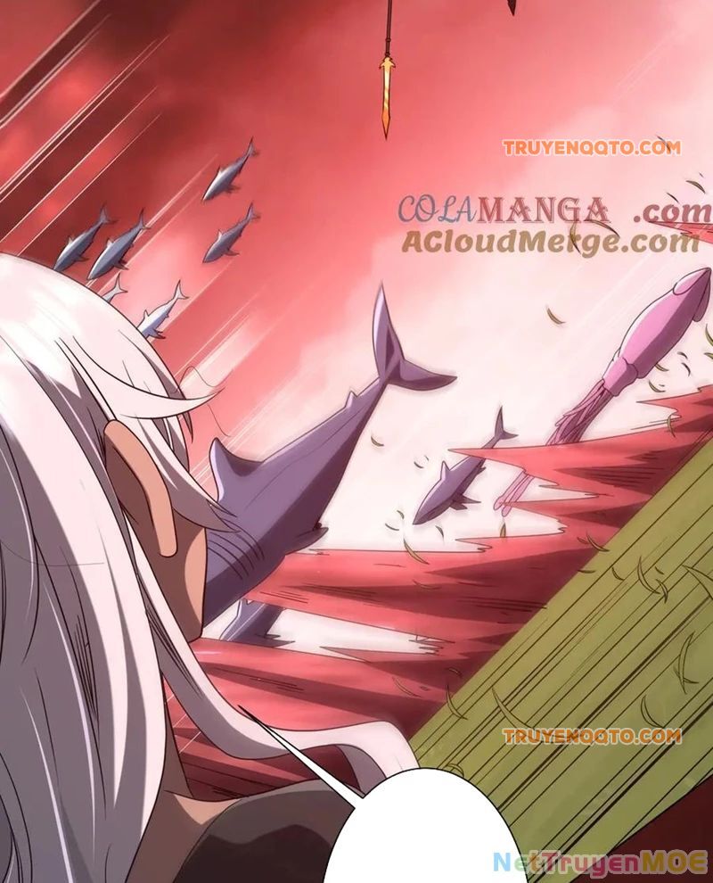 Bắt Đầu Với Trăm Vạn Minh Tệ Chapter 223 - Trang 2