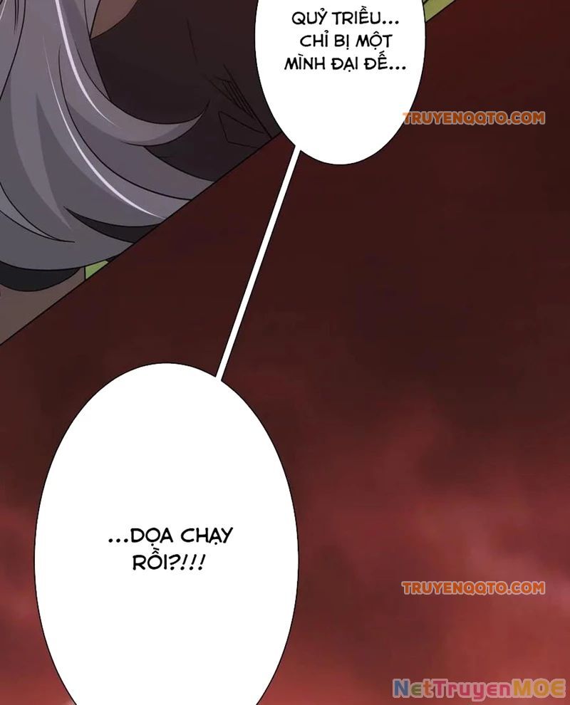 Bắt Đầu Với Trăm Vạn Minh Tệ Chapter 223 - Trang 2