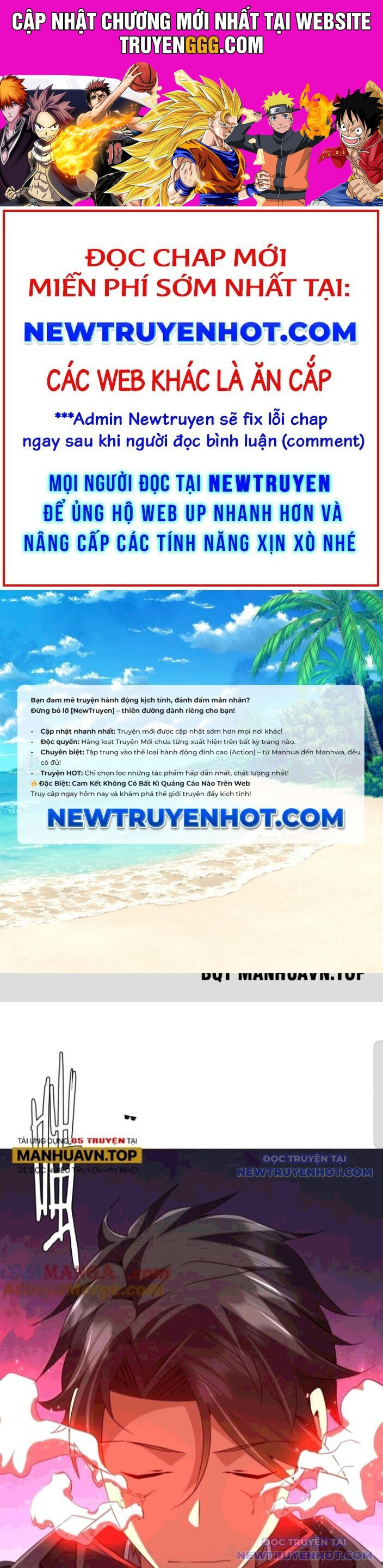 Bắt Đầu Với Trăm Vạn Minh Tệ Chapter 224 - Trang 2