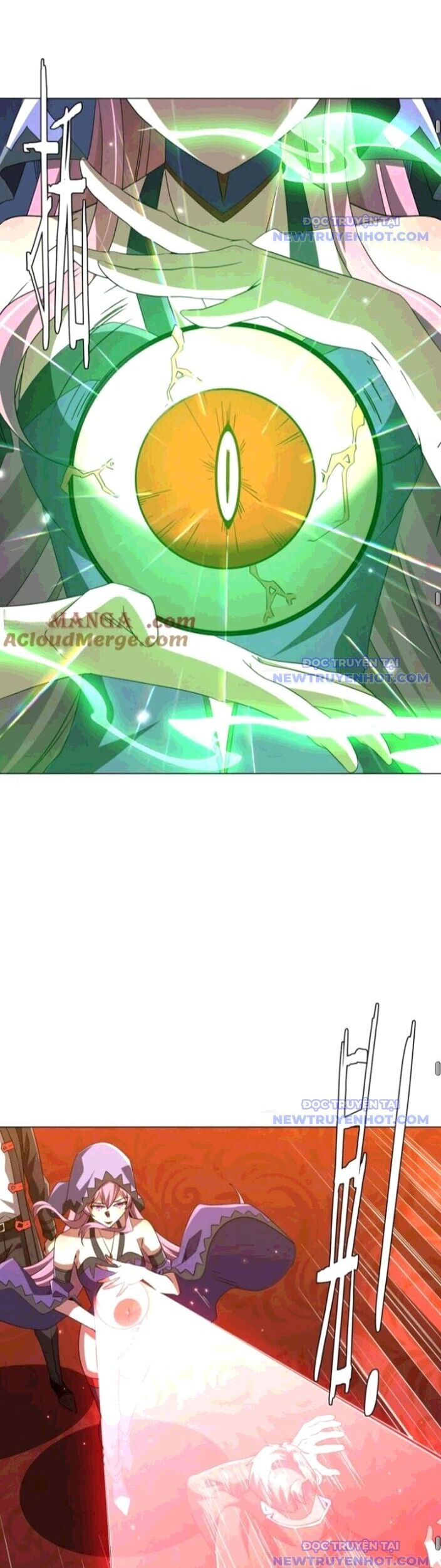 Bắt Đầu Với Trăm Vạn Minh Tệ Chapter 224 - Trang 2