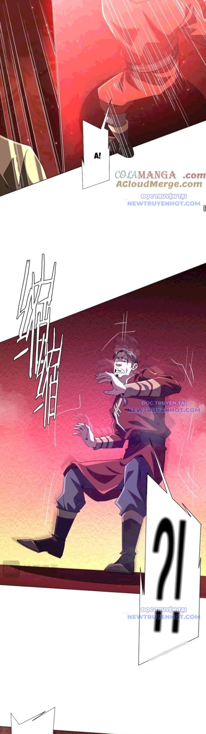 Bắt Đầu Với Trăm Vạn Minh Tệ Chapter 224 - Trang 2