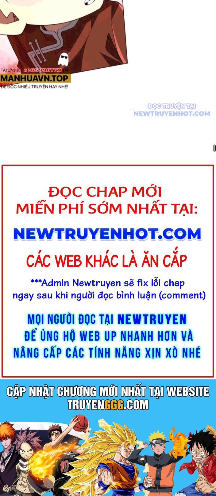 Bắt Đầu Với Trăm Vạn Minh Tệ Chapter 224 - Trang 2