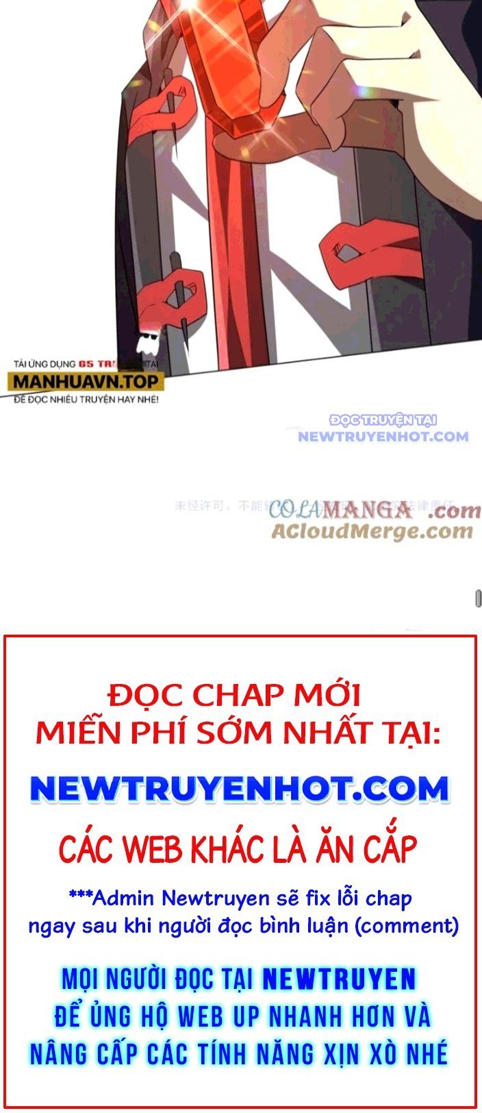 Bắt Đầu Với Trăm Vạn Minh Tệ Chapter 225 - Trang 2