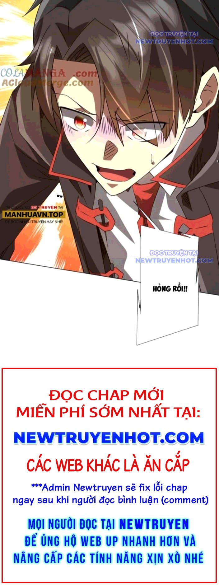 Bắt Đầu Với Trăm Vạn Minh Tệ Chapter 226 - Trang 2