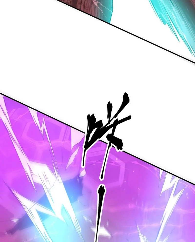 Bắt Đầu Với Trăm Vạn Minh Tệ Chapter 240 - Trang 2