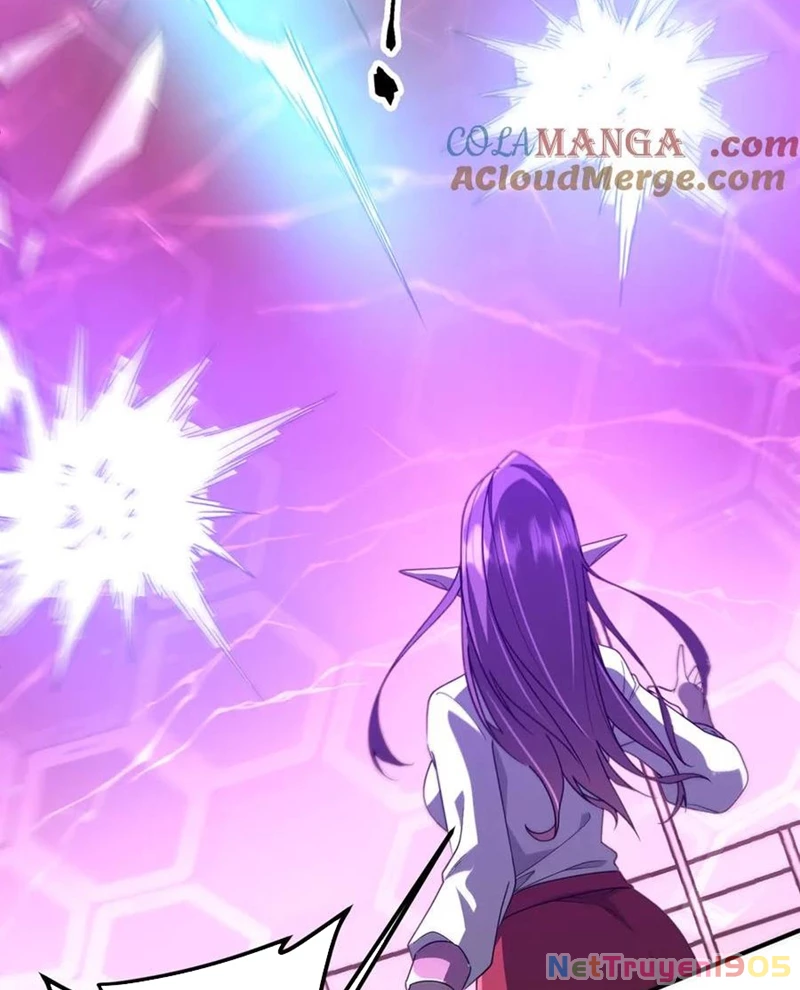 Bắt Đầu Với Trăm Vạn Minh Tệ Chapter 240 - Trang 2