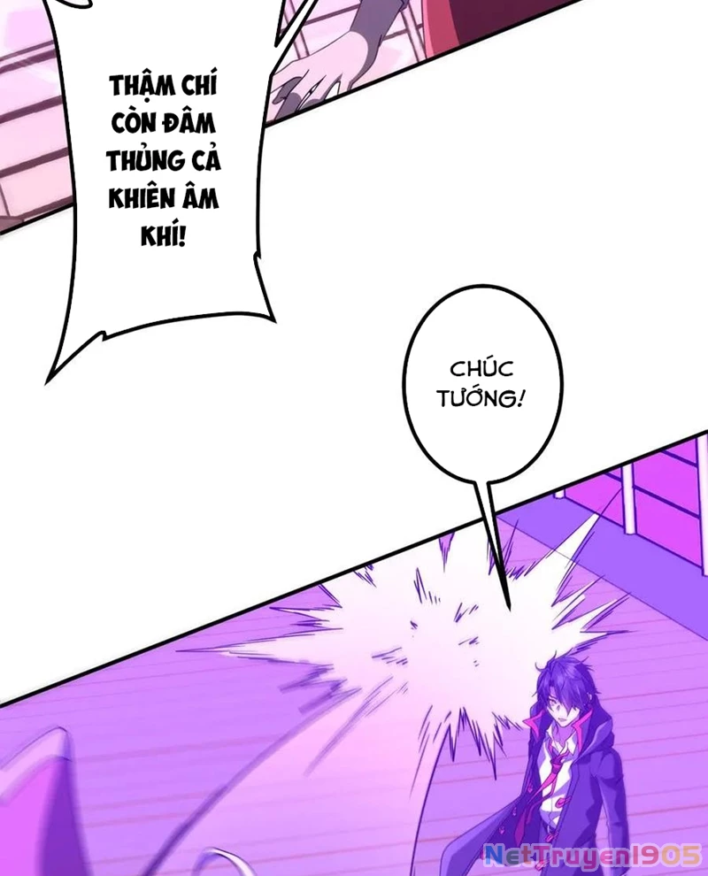 Bắt Đầu Với Trăm Vạn Minh Tệ Chapter 240 - Trang 2