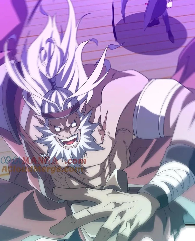 Bắt Đầu Với Trăm Vạn Minh Tệ Chapter 240 - Trang 2