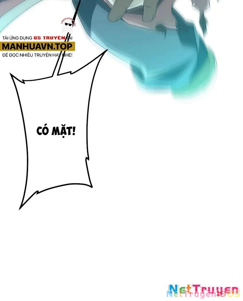 Bắt Đầu Với Trăm Vạn Minh Tệ Chapter 240 - Trang 2