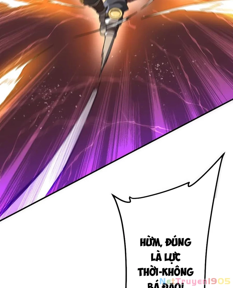 Bắt Đầu Với Trăm Vạn Minh Tệ Chapter 240 - Trang 2