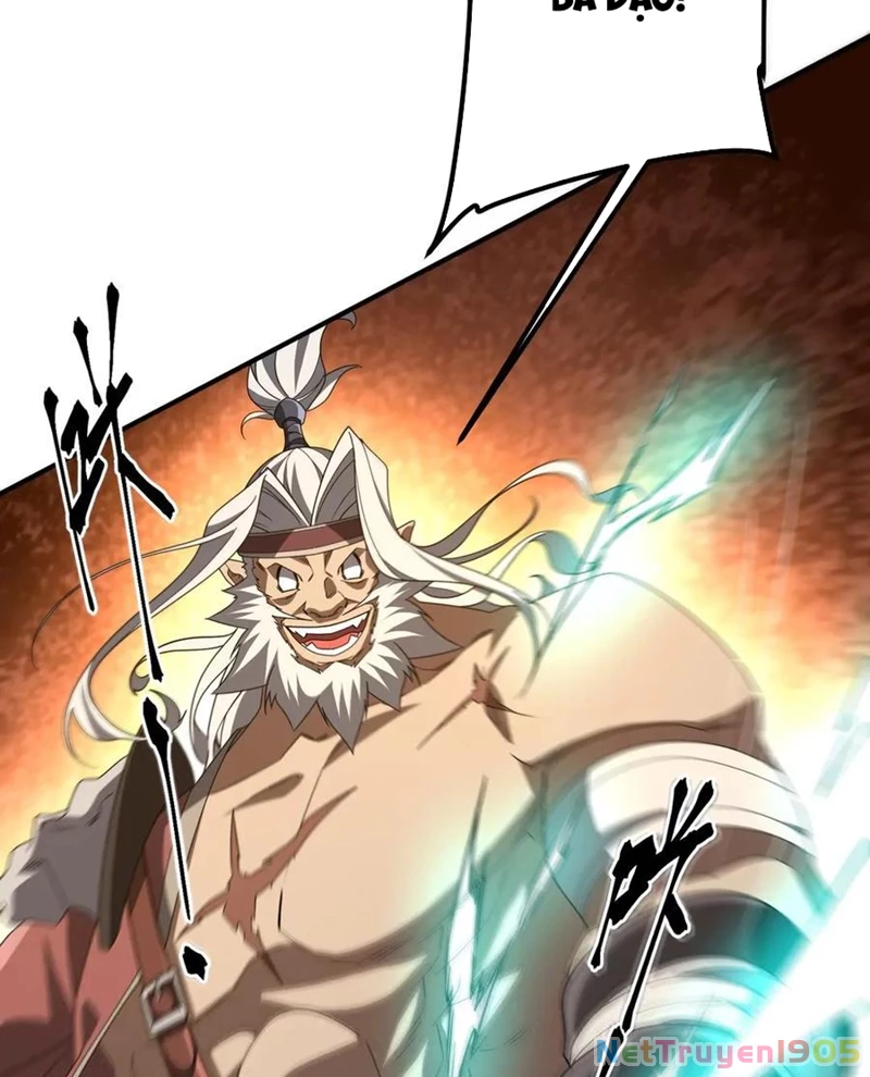 Bắt Đầu Với Trăm Vạn Minh Tệ Chapter 240 - Trang 2