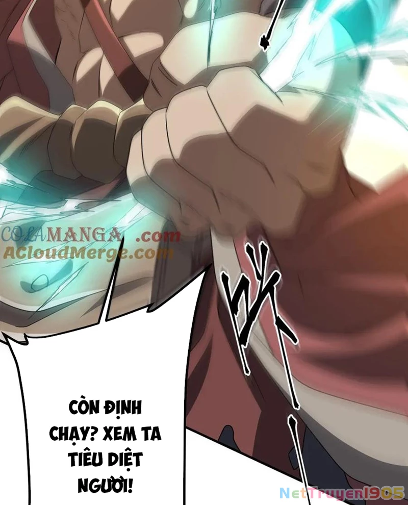 Bắt Đầu Với Trăm Vạn Minh Tệ Chapter 240 - Trang 2