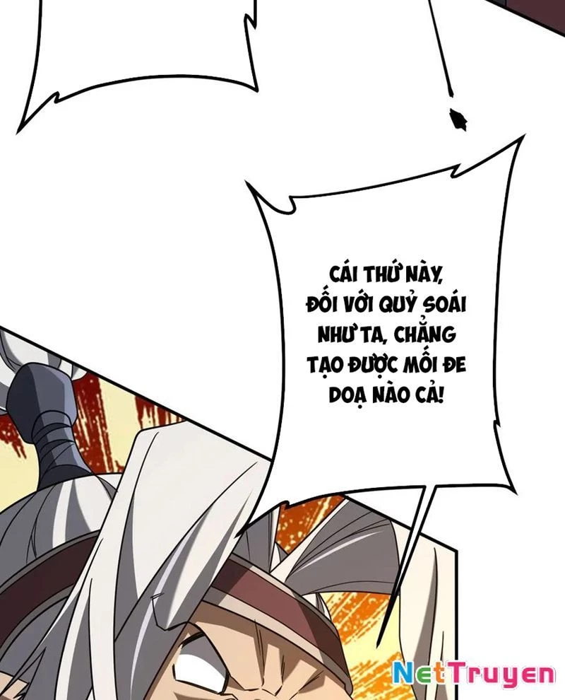 Bắt Đầu Với Trăm Vạn Minh Tệ Chapter 240 - Trang 2